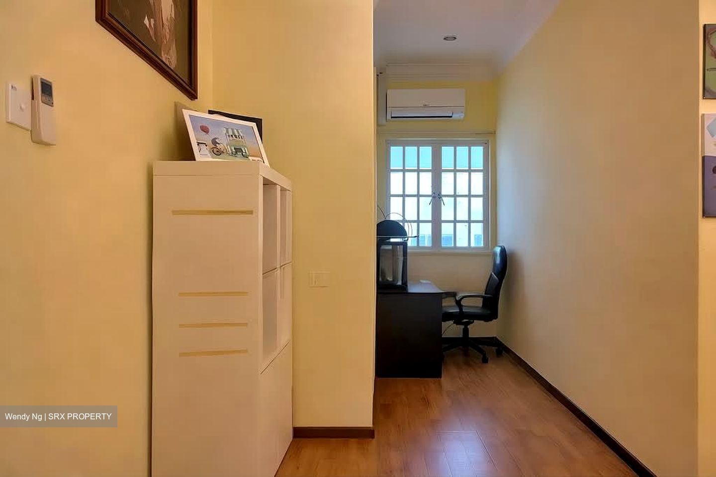 Cabana (D28), Terrace #563518301